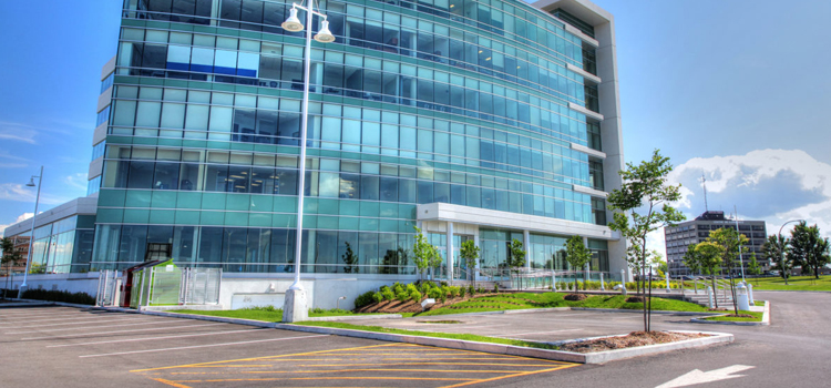 commercial glass door repair Apple Valley