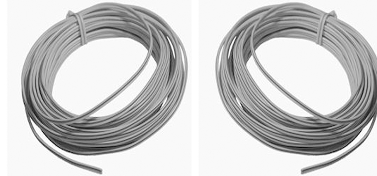 lynx garage door cable repair Apple Valley